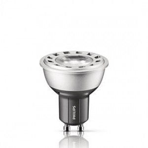 MASTER LEDspot MV MASTER LEDspot MV